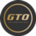 GTOCarSpecialists logo