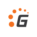 GESTION ASSISTEE PAR INFORMATIQUE logo