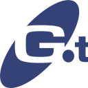 Globaltop Technology