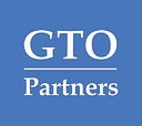 Gto Partners logo