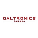 Galtronics Canada Ltd. logo
