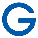 Gtouch