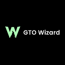 GTO Wizard logo
