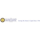 Georgetown Presbyterian Church logo