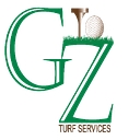 G To Z Turf Services, Inc. logo