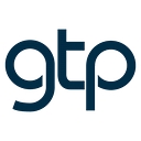 Gislason Targownik Peters logo