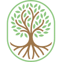 FRIENDS OF GEORGETOWN PARKS & logo