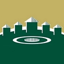 Grand Traverse Pavilions