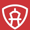 Gtp Capital logo