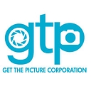 Get The Picture Corporation logo