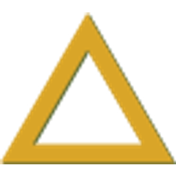 Golden Triangle Planning & Development District, Inc. logo