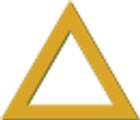 Golden Triangle Planning & Development District Inc logo