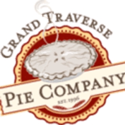 National Pi Day deal partner