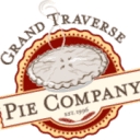 Grand Traverse Pie Company logo