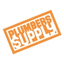 Plumbers Supply Company Of St. Louis logo