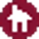 GT Plumbing, Heating and Cooling