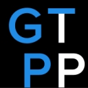 Grossman, Tucker, Perreault, & Pfleger, Pllc logo