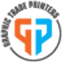 Graphic Trade Printers