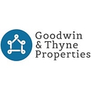 Goodwin & Thyne Properties, Inc. logo