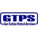 Gas Turbine Parts & Services, Inc. logo