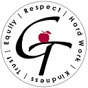 Galloway Township Public School District logo