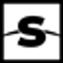 Stratus logo