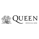 Queen