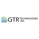 Gtr Technologies, Inc. logo