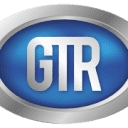 Gtr Transmission & Protection Solutions Ltd logo