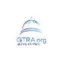 Gtra Government Technology Research Alliance logo