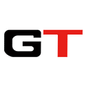 Gtracing logo