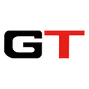 GTPLAYER-EU logo