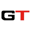 GTRACING logo