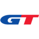 GT Radial