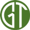 Guardian Traffic Solutions LLC