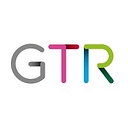 GTR TeK logo
