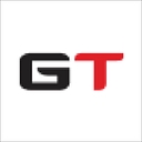 GTrak Ltd logo