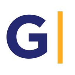 Translate WordPress logo
