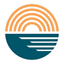 GRAND TRAVERSE REGIONAL COMMUNITY logo