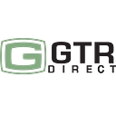 Gtrdirect logo