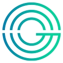 GTreasury