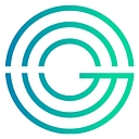 Gtreasury logo