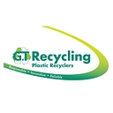 Gt Recycling Pty.Ltd. logo