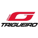 G Trigueiro Tecnologia logo