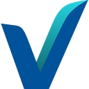 Gtriip logo