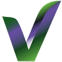 Gtriip logo