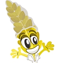 Grupo Trimex logo
