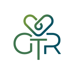 Global Trauma Research logo