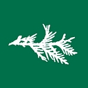 Grand Traverse Regional Land Conservancy logo