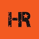GTR Lighting logo